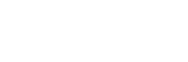 FPA Legis